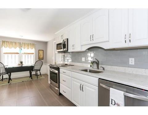 578 Bumps River Rd, Barnstable, MA 02655 photo 11
