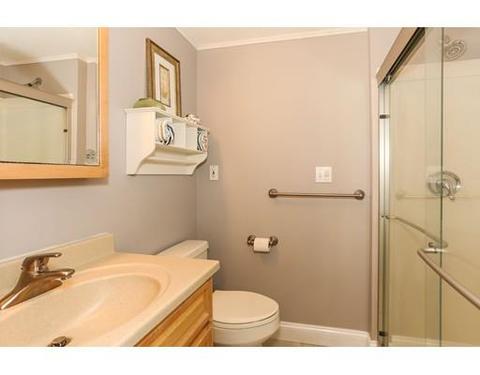 578 Bumps River Rd, Barnstable, MA 02655 photo 21