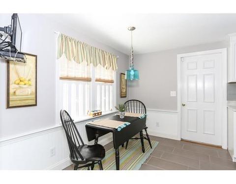 578 Bumps River Rd, Barnstable, MA 02655 photo 8
