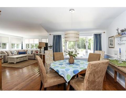 578 Bumps River Rd, Barnstable, MA 02655 photo 14