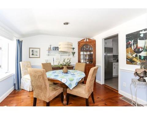578 Bumps River Rd, Barnstable, MA 02655 photo 15
