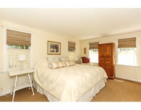 578 Bumps River Rd, Barnstable, MA 02655 photo 18
