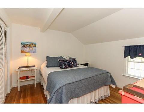 578 Bumps River Rd, Barnstable, MA 02655 photo 23