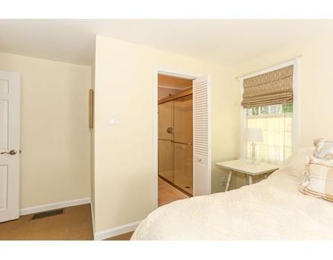 578 Bumps River Rd, Barnstable, MA 02655 photo 20