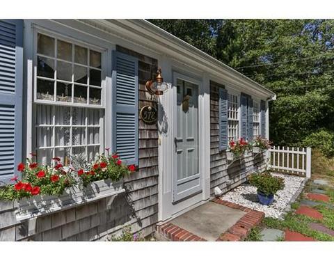 578 Bumps River Rd, Barnstable, MA 02655 photo 2