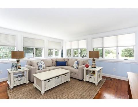 578 Bumps River Rd, Barnstable, MA 02655 photo 16