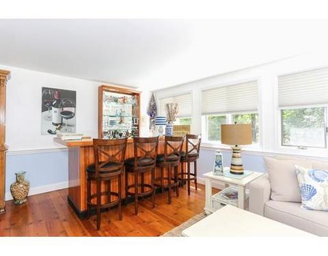 578 Bumps River Rd, Barnstable, MA 02655 photo 17