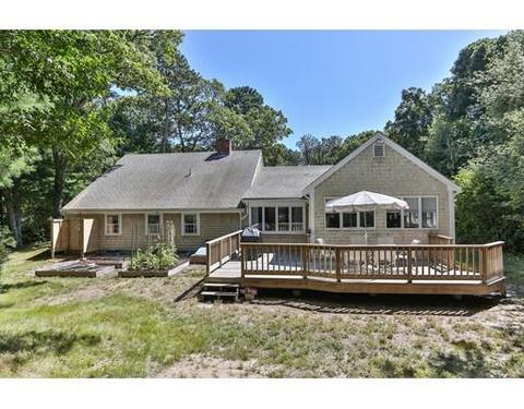 578 Bumps River Rd, Barnstable, MA 02655 photo 27