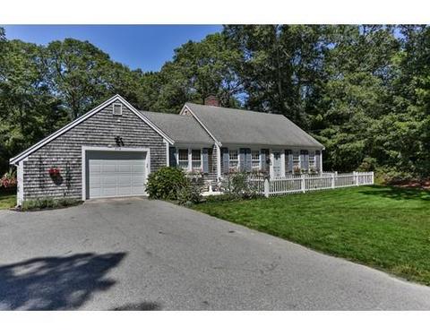 578 Bumps River Rd, Barnstable, MA 02655 photo 3