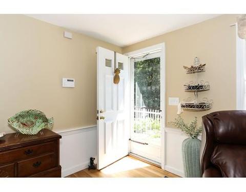 578 Bumps River Rd, Barnstable, MA 02655 photo 4