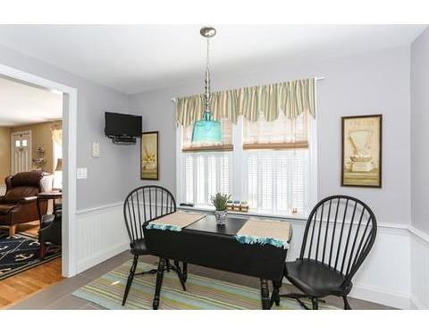 578 Bumps River Rd, Barnstable, MA 02655 photo 9