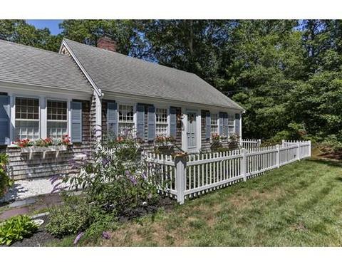 578 Bumps River Rd, Barnstable, MA 02655 photo 1