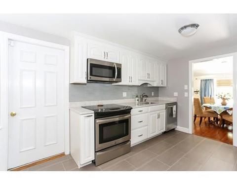 578 Bumps River Rd, Barnstable, MA 02655 photo 10
