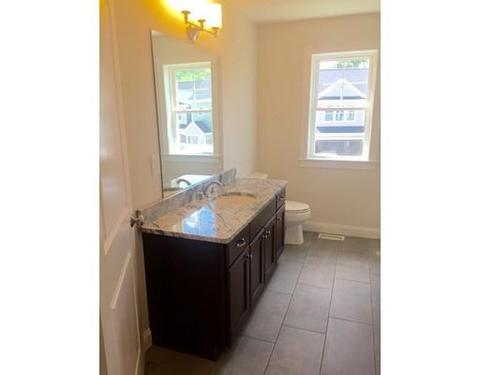 129 Acton St #1, Maynard, MA 01754 photo 8
