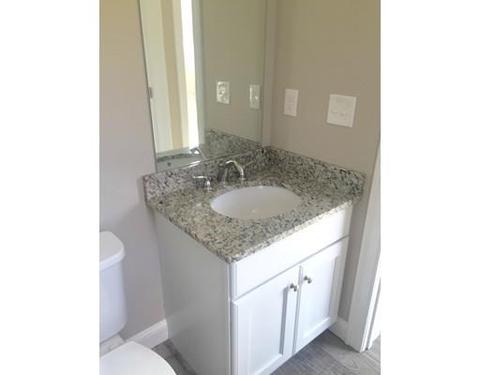 129 Acton St #1, Maynard, MA 01754 photo 5