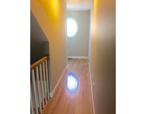 129 Acton St #1, Maynard, MA 01754 photo 9