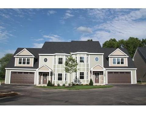 129 Acton St #1, Maynard, MA 01754 photo 1