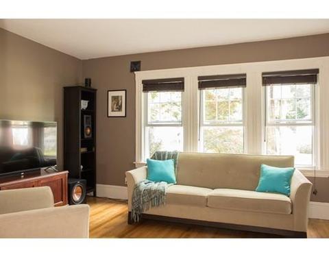344 Cedar St, Dedham, MA 02026 photo 3