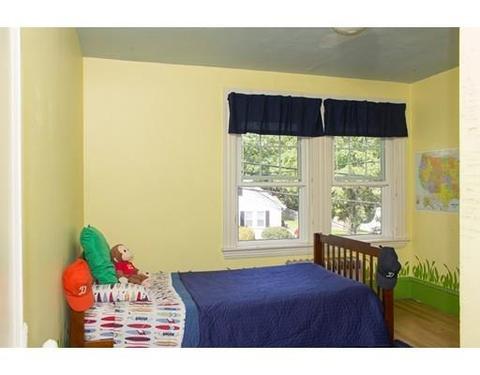 344 Cedar St, Dedham, MA 02026 photo 13