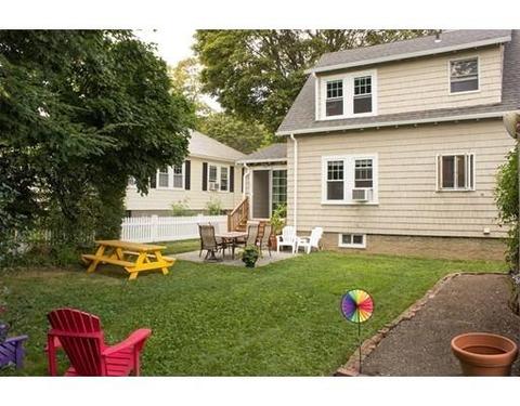 344 Cedar St, Dedham, MA 02026 photo 18