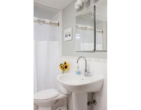 344 Cedar St, Dedham, MA 02026 photo 14