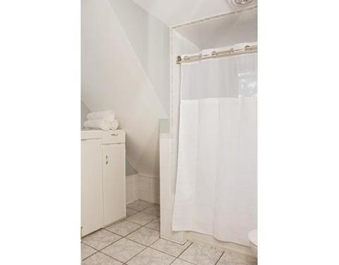 344 Cedar St, Dedham, MA 02026 photo 15
