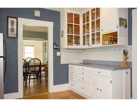 344 Cedar St, Dedham, MA 02026 photo 7