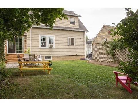 344 Cedar St, Dedham, MA 02026 photo 17