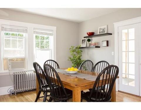 344 Cedar St, Dedham, MA 02026 photo 9