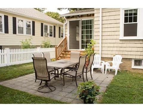 344 Cedar St, Dedham, MA 02026 photo 16