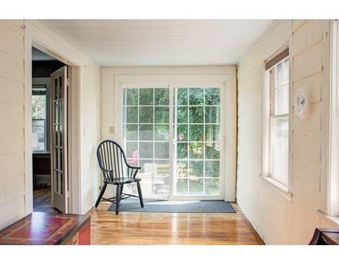 344 Cedar St, Dedham, MA 02026 photo 10