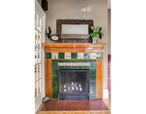 344 Cedar St, Dedham, MA 02026 photo 4