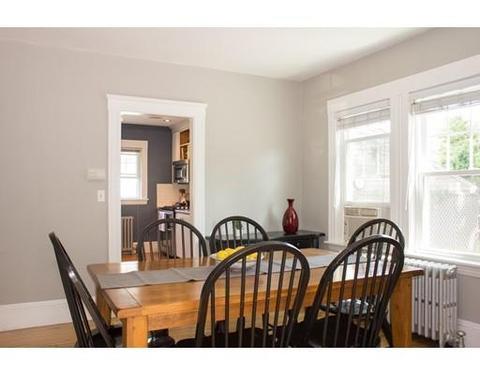 344 Cedar St, Dedham, MA 02026 photo 8