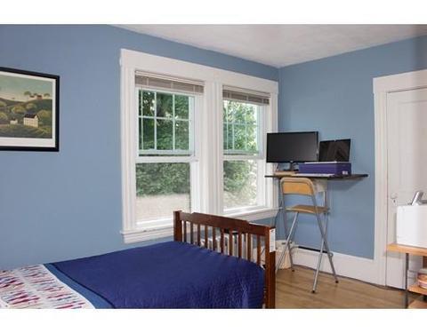 344 Cedar St, Dedham, MA 02026 photo 12