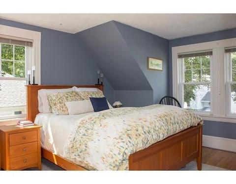 344 Cedar St, Dedham, MA 02026 photo 11