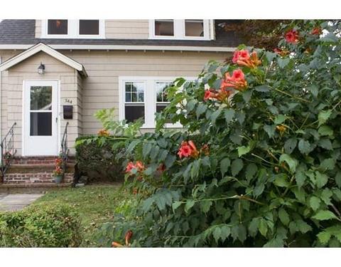 344 Cedar St, Dedham, MA 02026 photo 19
