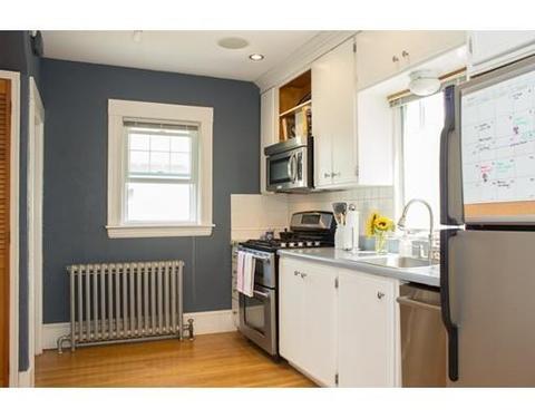 344 Cedar St, Dedham, MA 02026 photo 6