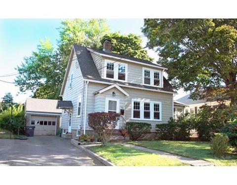 344 Cedar St, Dedham, MA 02026 photo 1