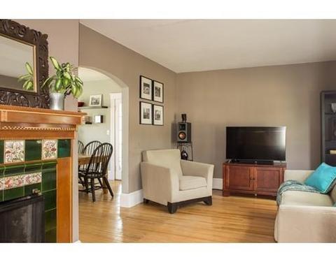 344 Cedar St, Dedham, MA 02026 photo 2