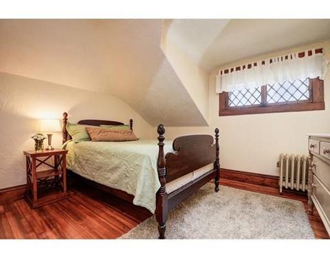 4 Vesper St, Worcester, MA 01602 photo 20