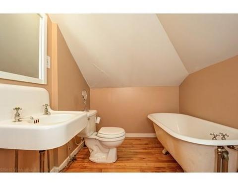 4 Vesper St, Worcester, MA 01602 photo 22