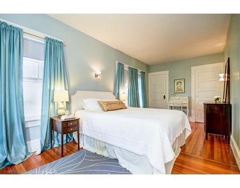 4 Vesper St, Worcester, MA 01602 photo 15