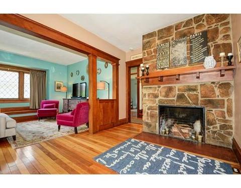 4 Vesper St, Worcester, MA 01602 photo 3