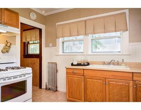 4 Vesper St, Worcester, MA 01602 photo 13