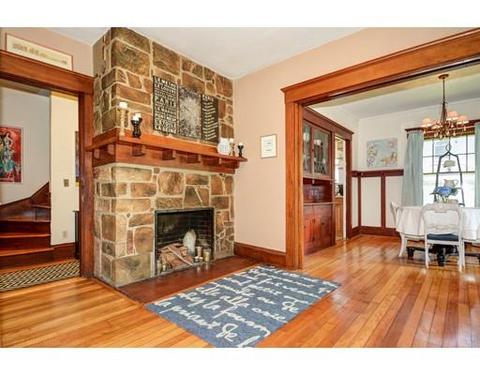 4 Vesper St, Worcester, MA 01602 photo 7