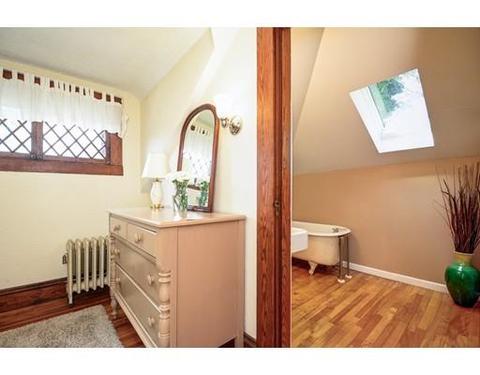 4 Vesper St, Worcester, MA 01602 photo 21