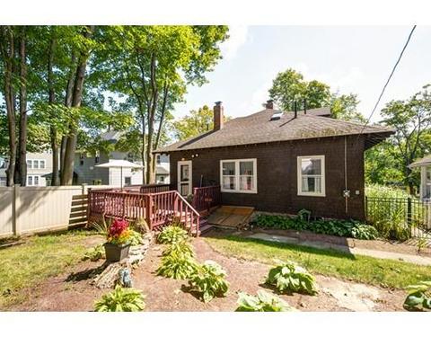 4 Vesper St, Worcester, MA 01602 photo 24