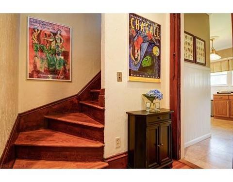 4 Vesper St, Worcester, MA 01602 photo 14
