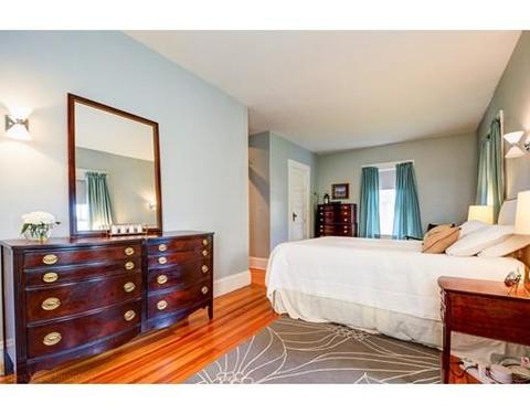4 Vesper St, Worcester, MA 01602 photo 16