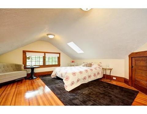4 Vesper St, Worcester, MA 01602 photo 18